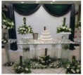 /album/galeria-de-fotos-casamento/bbbanner-312-jpg/
